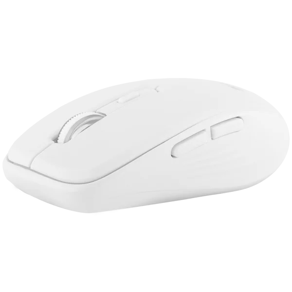 Wireless Mouse Proove Click - Photo 2