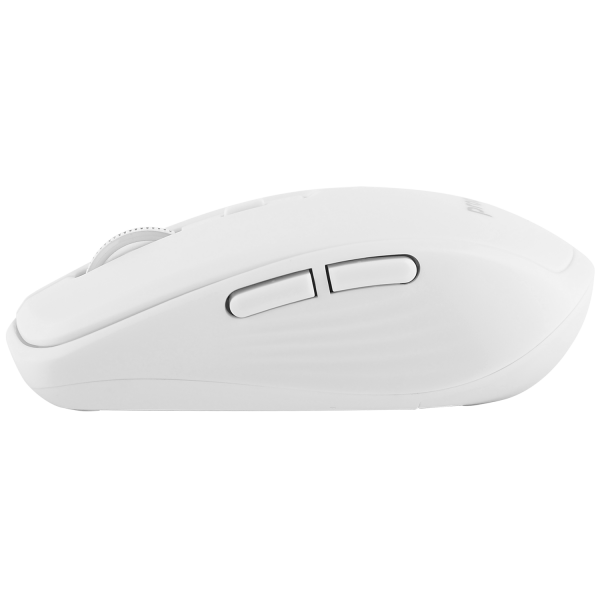 Wireless Mouse Proove Click - Photo 3