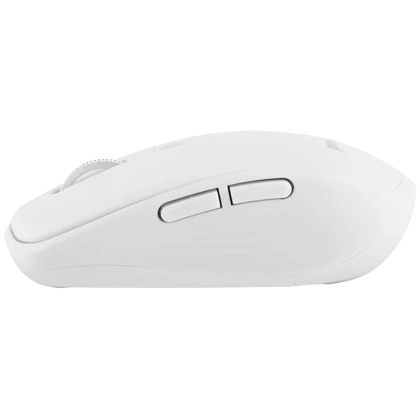 Wireless Mouse Proove Click - Photo 3