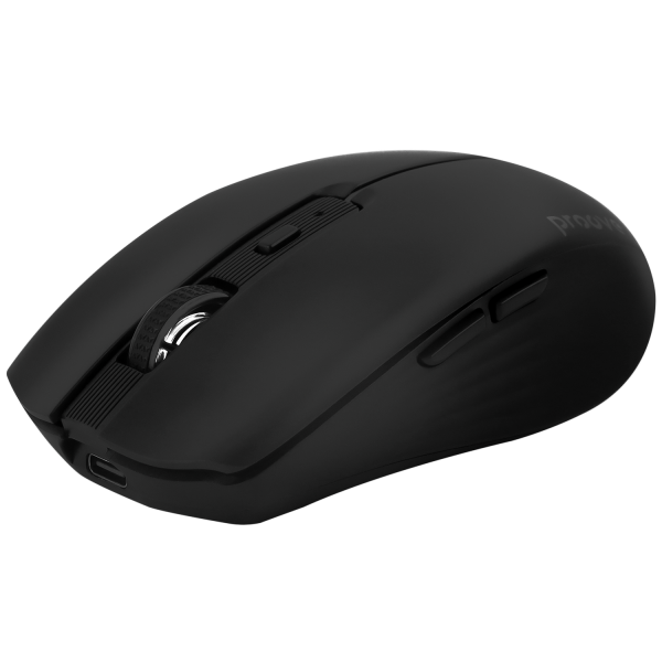 Wireless Mouse Proove Comet - Photo 2