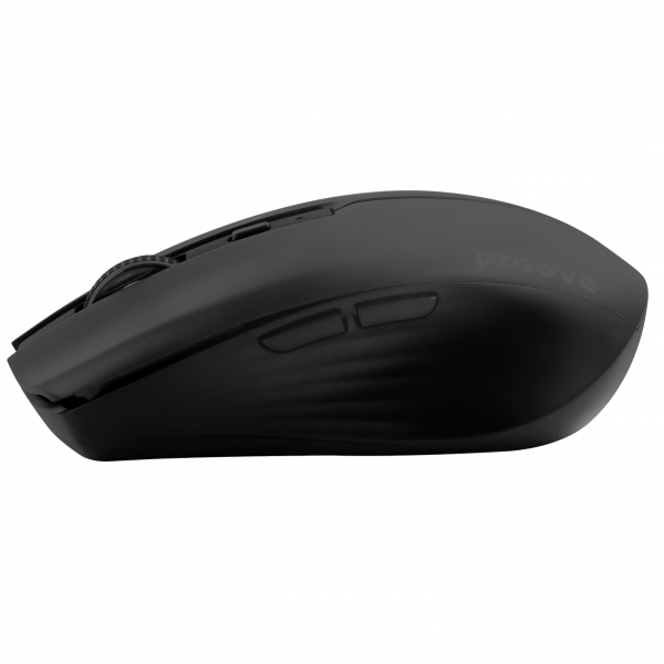 Wireless Mouse Proove Comet - Photo 3