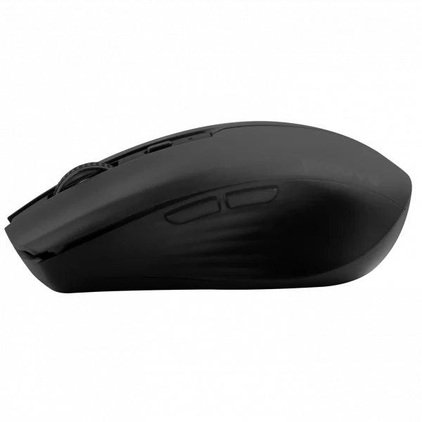 Wireless Mouse Proove Comet - Photo 3