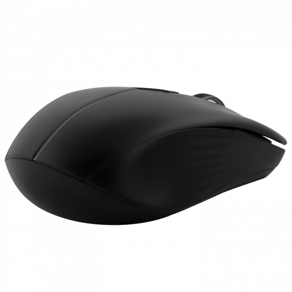 Wireless Mouse Proove Comet - Photo 4