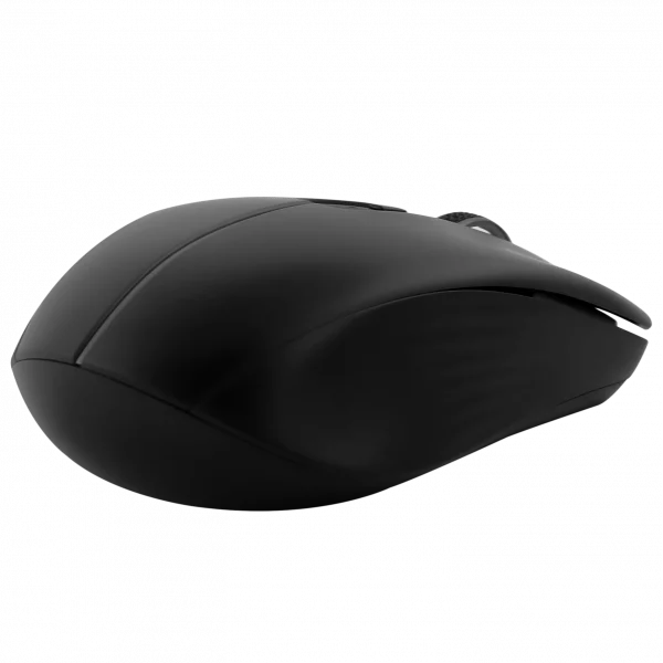 Wireless Mouse Proove Comet - Photo 4