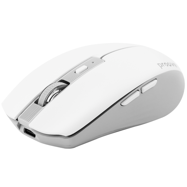 Wireless Mouse Proove Comet - Photo 2
