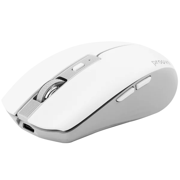Wireless Mouse Proove Comet - Photo 2