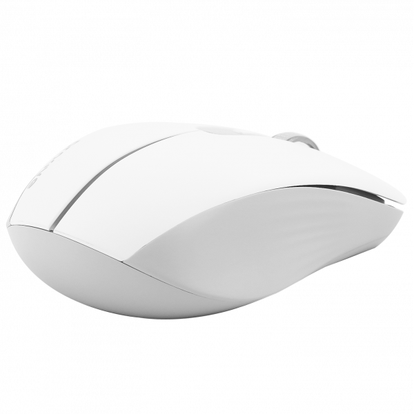 Wireless Mouse Proove Comet - Photo 4