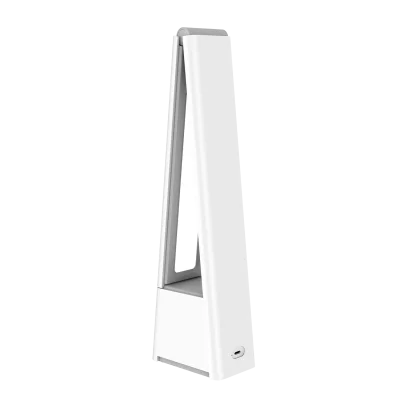 Light Tower