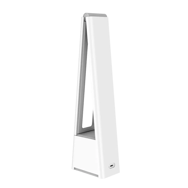 Desk Lamp Proove Light Tower