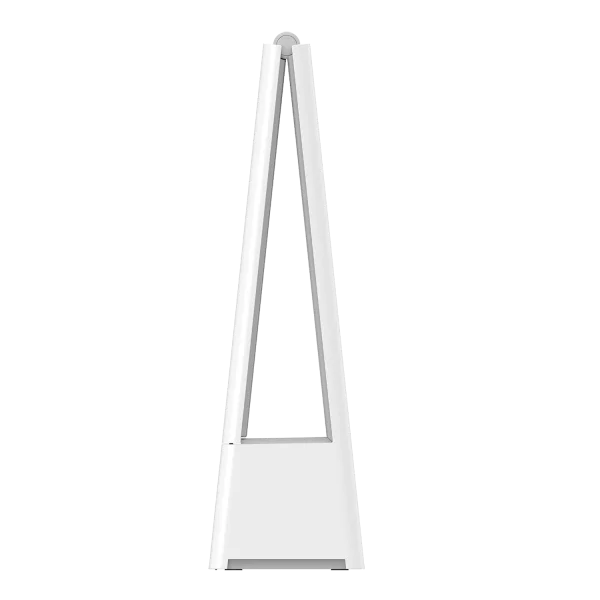 Desk Lamp Proove Light Tower - Photo 1