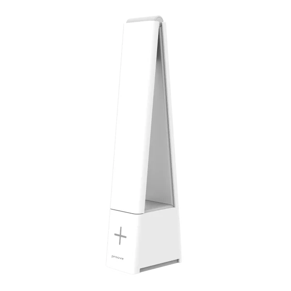 Desk Lamp Proove Light Tower - Photo 2