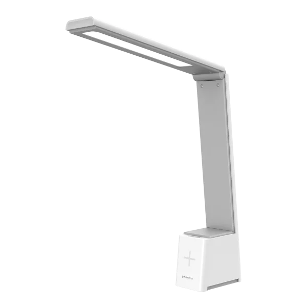 Desk Lamp Proove Light Tower - Photo 3