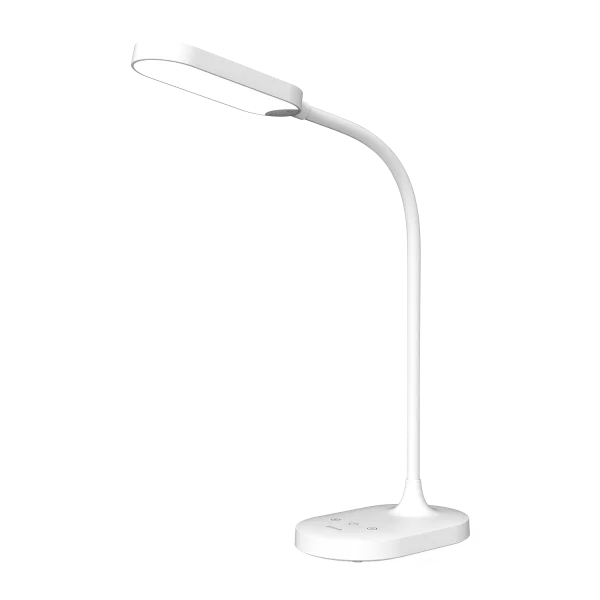 Desk Lamp Proove Megapolis