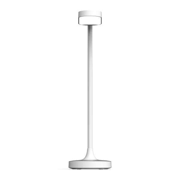 Desk Lamp Proove Megapolis - Photo 1