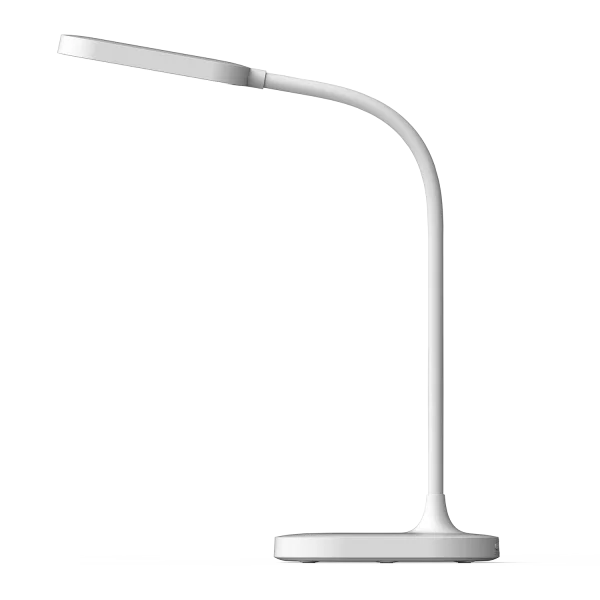 Desk Lamp Proove Megapolis - Photo 2