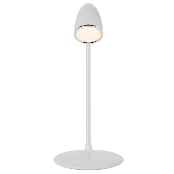 Desk Lamp Proove Modern