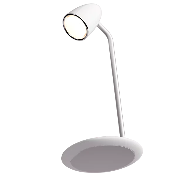Desk Lamp Proove Modern - Photo 1