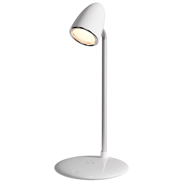 Desk Lamp Proove Modern - Photo 2
