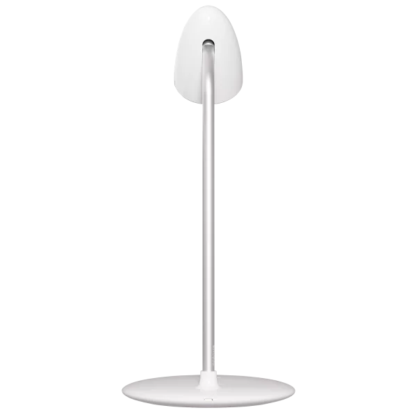 Desk Lamp Proove Modern - Photo 4