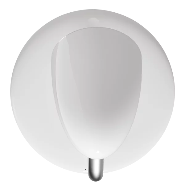 Desk Lamp Proove Modern - Photo 5