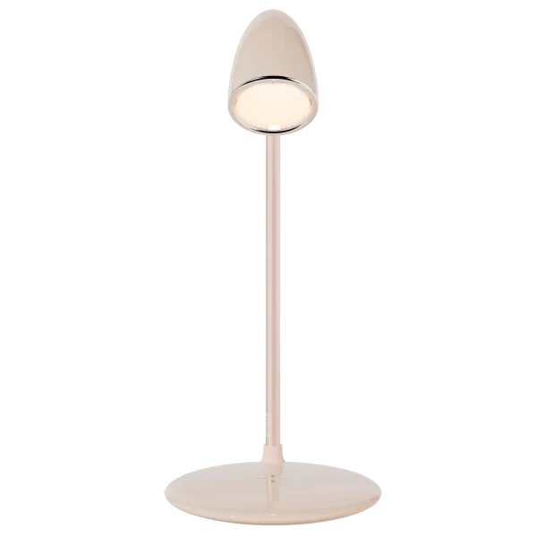 Desk Lamp Proove Modern