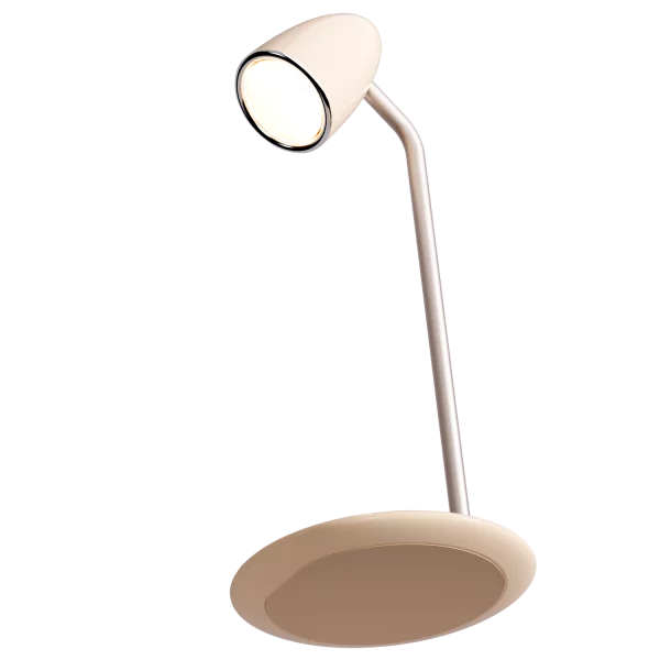 Desk Lamp Proove Modern - Photo 1