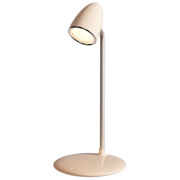 Desk Lamp Proove Modern - Photo 2