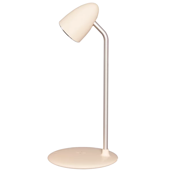 Desk Lamp Proove Modern - Photo 3