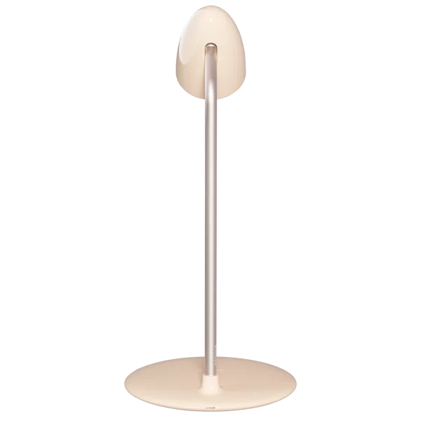 Desk Lamp Proove Modern - Photo 4