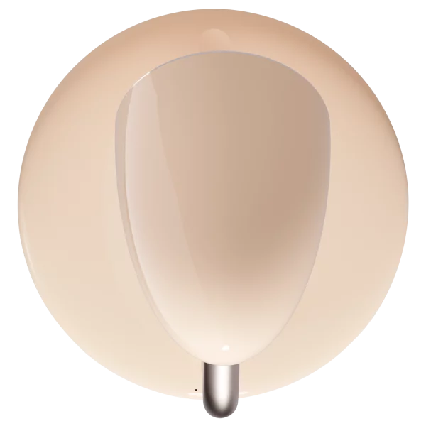 Desk Lamp Proove Modern - Photo 5