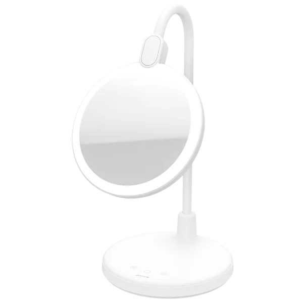 Desk Lamp Proove On Fleek 2200mAh