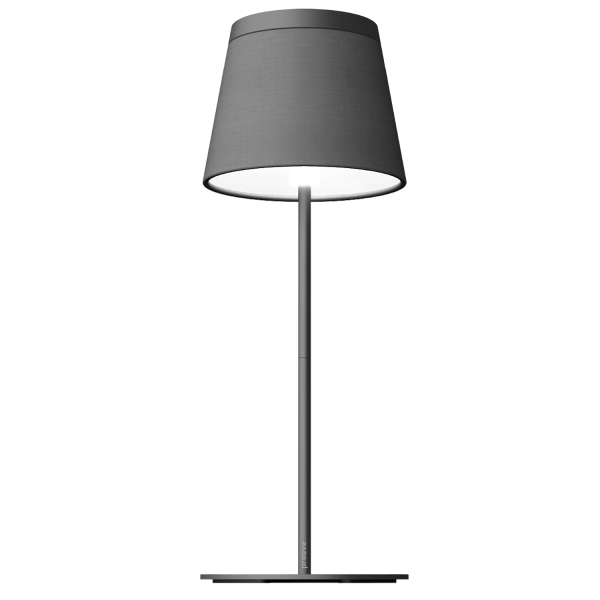 Desk Lamp Proove Vintage 2200mAh