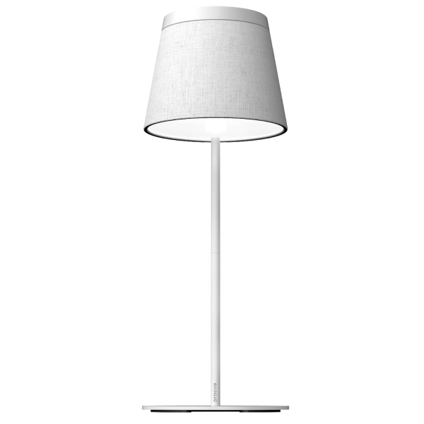 Desk Lamp Proove Vintage 2200mAh - Photo 2
