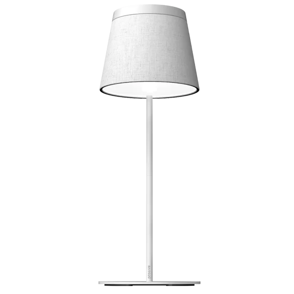 Desk Lamp Proove Vintage