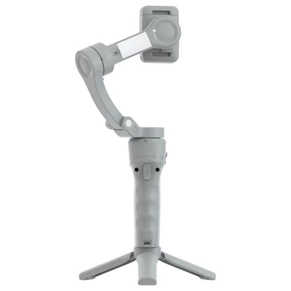 Gimbal Stabilizer Proove Axis - Photo 1