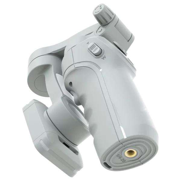 Gimbal Stabilizer Proove Axis - Photo 3