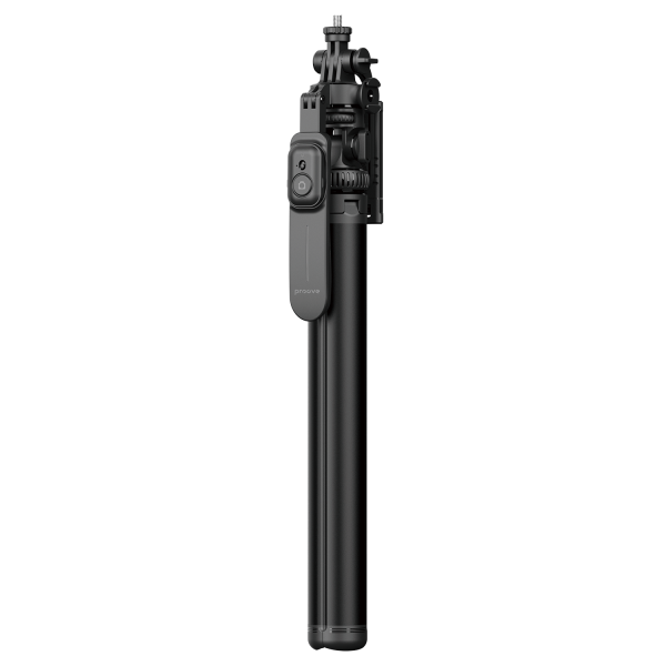 Tripod Proove Elevate X Selfie Stick (2046 mm) - Photo 2