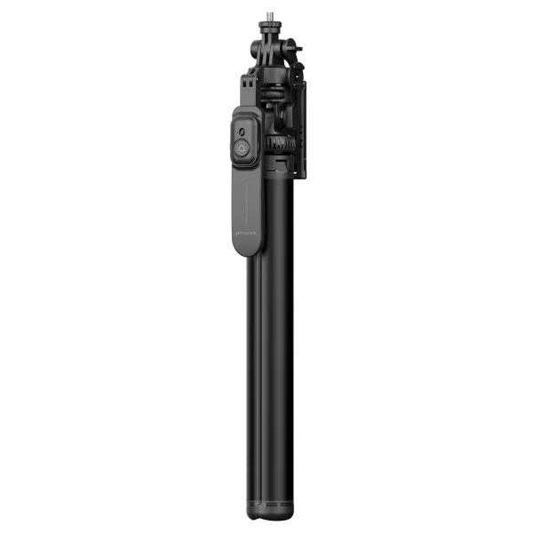 Tripod Proove Elevate X Selfie Stick (2046 mm)