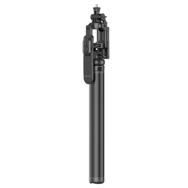 Tripod Proove Elevate X Selfie Stick (2046 mm) - Photo 3