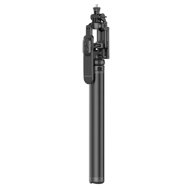 Tripod Proove Elevate X Selfie Stick (2046 mm) - Photo 1