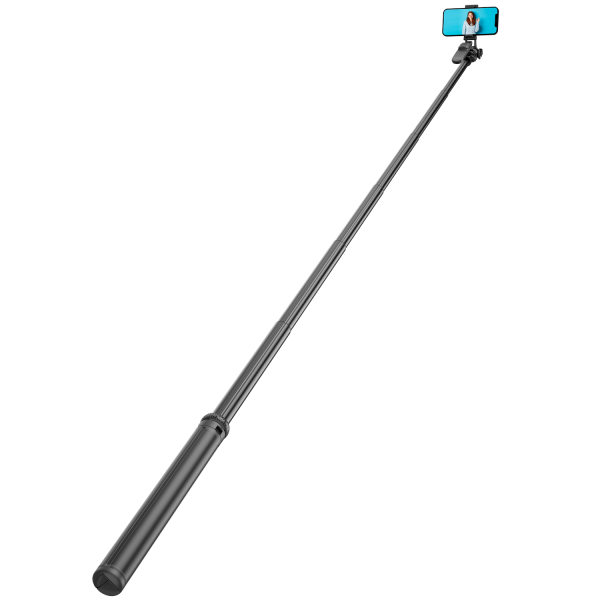 Tripod Proove Elevate X Selfie Stick (2046 mm) - Photo 4