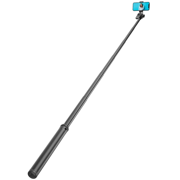 Tripod Proove Elevate X Selfie Stick (2046 mm) - Photo 2