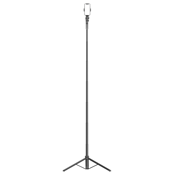 Tripod Proove Elevate X Selfie Stick (2046 mm) - Photo 5