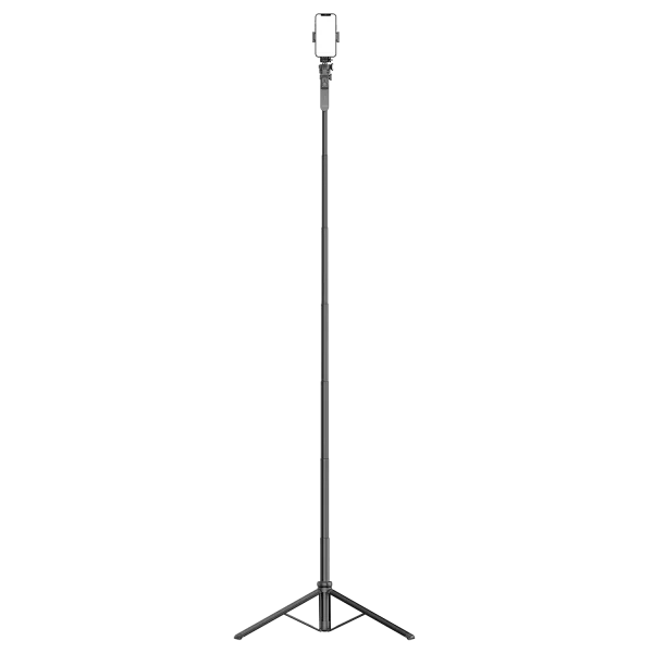 Tripod Proove Elevate X Selfie Stick (2046 mm) - Photo 3