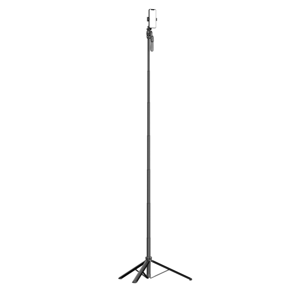 Tripod Proove Elevate X Selfie Stick (2046 mm) - Photo 6
