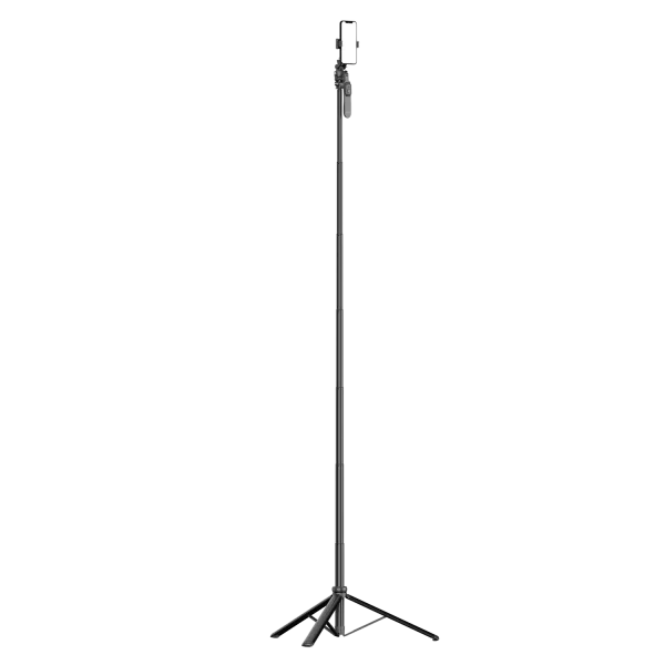 Tripod Proove Elevate X Selfie Stick (2046 mm) - Photo 4