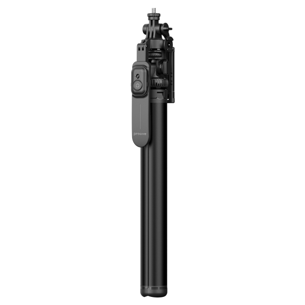 Tripod Proove Elevate X Selfie Stick (2046 mm) - Photo 7