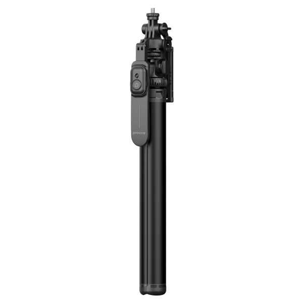 Tripod Proove Elevate X Selfie Stick (2046 mm) - Photo 5