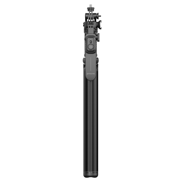 Tripod Proove Elevate X Selfie Stick (2046 mm) - Photo 8