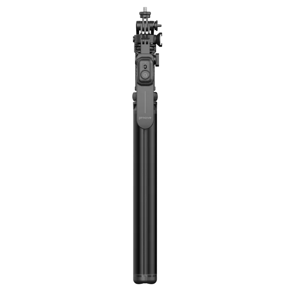 Tripod Proove Elevate X Selfie Stick (2046 mm) - Photo 6